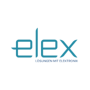 (c) Elex-elektronic.de